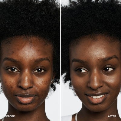 Clinique Even Better Makeup Broad Spectrum Spf 15 In Sienna