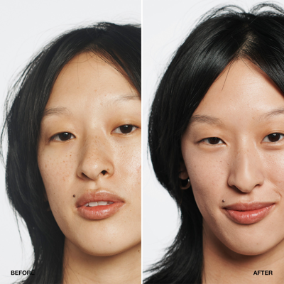 Clinique Even Better Makeup Broad Spectrum Spf 15 In Buff