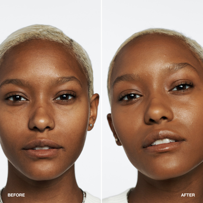 Clinique Even Better Makeup Broad Spectrum Spf 15 In Golden
