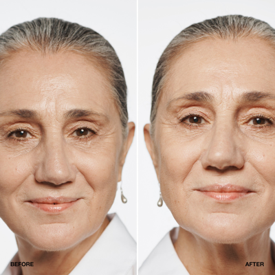 Clinique Even Better Makeup Broad Spectrum Spf 15 In Alabaster