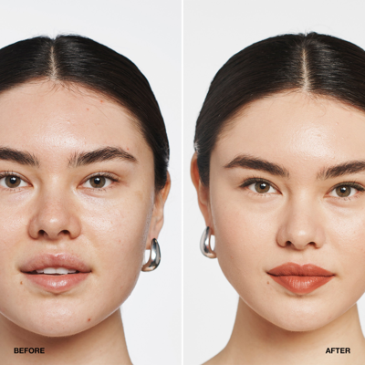 Clinique Even Better Makeup Broad Spectrum Spf 15 In Fair