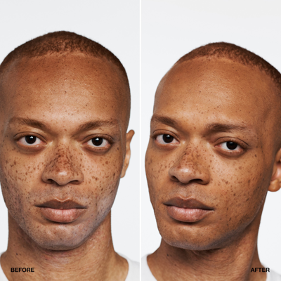 Clinique Even Better Makeup Broad Spectrum Spf 15 In Ginger