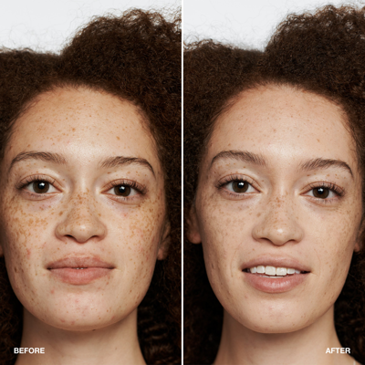 Clinique Even Better Makeup Broad Spectrum Spf 15 In Cream Whip