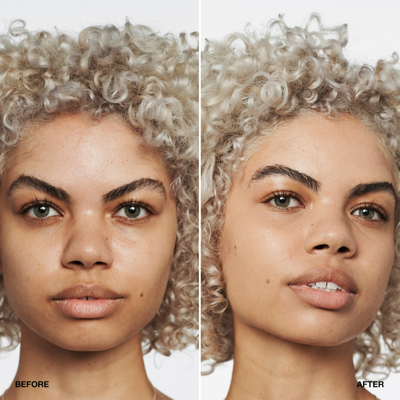 Clinique Even Better Makeup Broad Spectrum Spf 15 In Butterscotch
