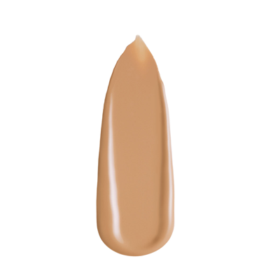 Clinique Even Better Glow Light Reflecting Makeup Broad Spectrum Spf 15 In  Sand | ModeSens