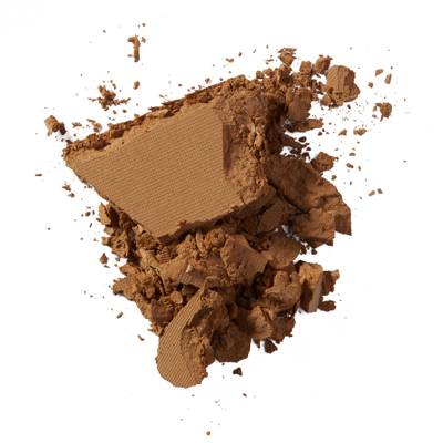 Trish Mcevoy Even Skin Mineral Powder Foundation Refill Spf 15 In Honey