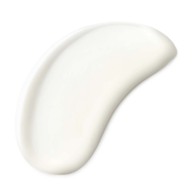 Supergoop Every. Single. Face. Watery Lotion Spf 50 In Default Title
