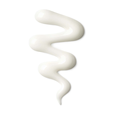 Supergoop Every. Single. Face. Watery Lotion Spf 50 In Default Title