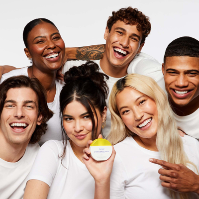 Supergoop Every. Single. Face. Watery Lotion Spf 50 In Default Title