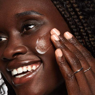 Supergoop Every. Single. Face. Watery Lotion Spf 50 In Default Title