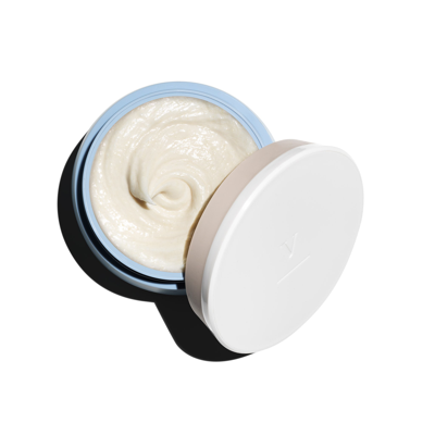 Virtue Exfoliating Scalp Treatment In Default Title