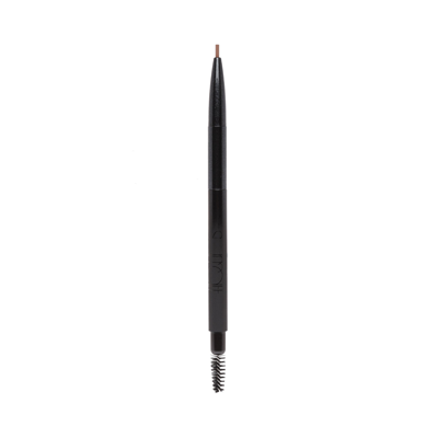 Shop Surratt Expressioniste Brow Pencil Refill Cartridge In Rousse