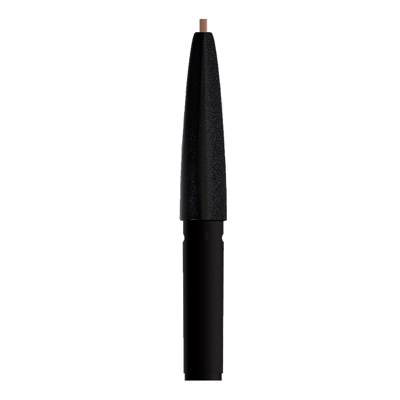 Shop Surratt Expressioniste Brow Pencil Refill Cartridge In Rousse