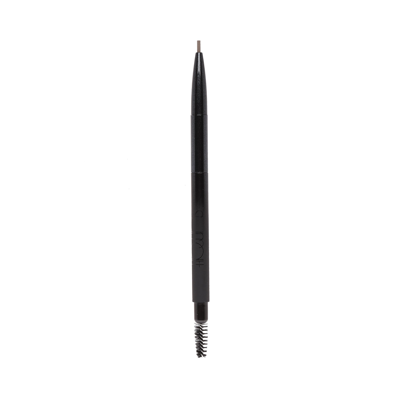 Shop Surratt Expressioniste Brow Pencil Refill Cartridge In Blonde