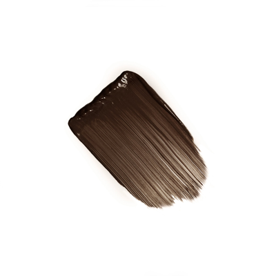 Surratt Expressioniste Brow Pomade In Dark Brown