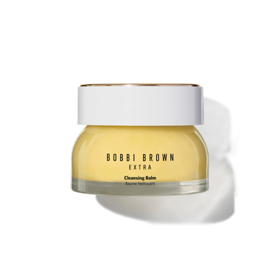 Shop Bobbi Brown Extra Cleansing Balm In Default Title
