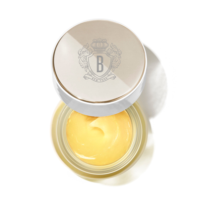 Bobbi Brown Extra Repair Cleansing Balm 100ml In Default Title