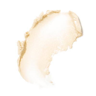 Bobbi Brown Extra Illuminating Moisture Balm - Bare Glow In Bare Glow