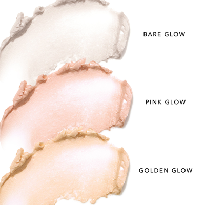 Bobbi Brown Extra Illuminating Moisture Balm - Bare Glow In Bare Glow