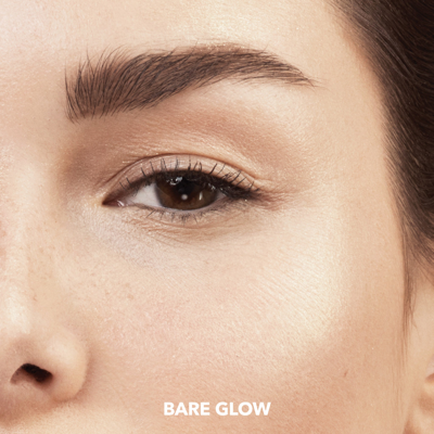 Shop Bobbi Brown Extra Illuminating Moisture Balm In Bare Glow