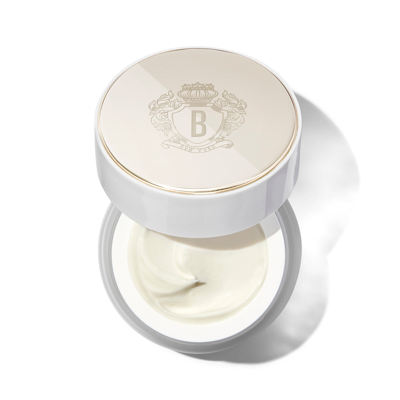 Shop Bobbi Brown Extra Repair Moisture Cream Intense In Default Title