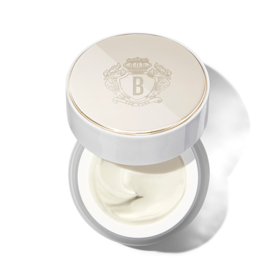 Bobbi Brown Extra Repair Moisture Cream Intense In Default Title