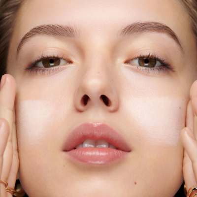 Bobbi Brown Extra Repair Moisture Cream Intense In Default Title