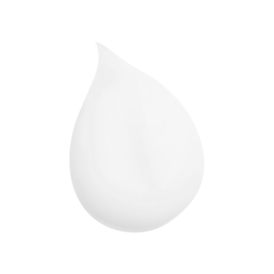 Sisley Paris Eye And Lip Contour Balm In Default Title