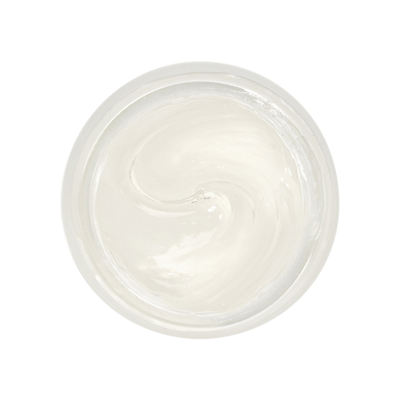 Sisley Paris Eye And Lip Contour Balm In Default Title