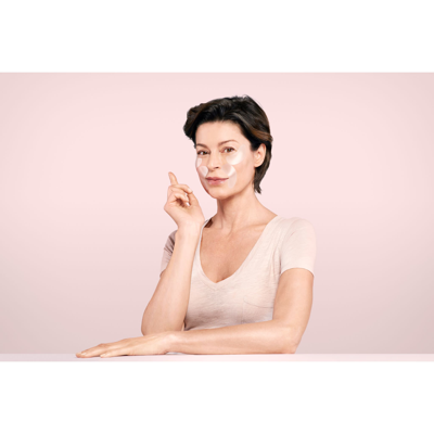 Sio Beauty Eye And Smile Lift 2-pack In Default Title