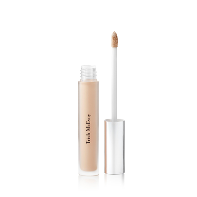 Shop Trish Mcevoy Eye Base Essentials In Bare