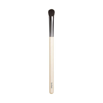 Chantecaille Chant Eye Basic Brush 17 In Default Title
