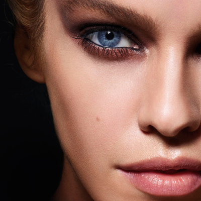 Tom Ford Eye Color Quad Crème Eyeshadow Palette Tiger Eye In Tiger Eye
