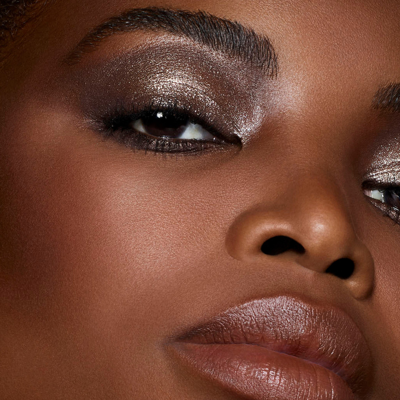 Tom Ford Eye Color Quad Creme Eyeshadow Palette In Rose Topaz