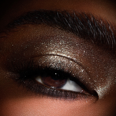 Tom Ford Eye Color Quad Creme Eyeshadow Palette In Rose Topaz