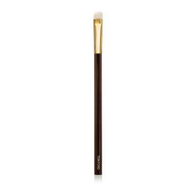 Shop Tom Ford Eye Contour Brush In Default Title