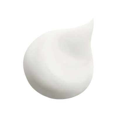 Sisley Paris Eye Contour Mask, 1 Oz./ 30 ml In Default Title