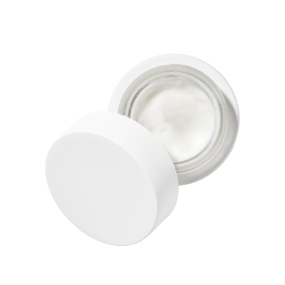 Dr Barbara Sturm Eye Cream In Default Title