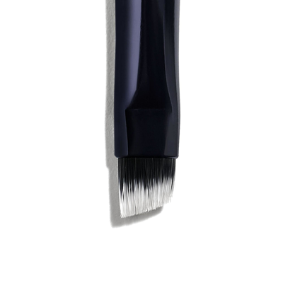 Lune+aster Eye Definer Duo Brush In Default Title