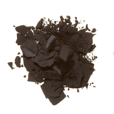 Trish Mcevoy Eye Definer Refill In Black