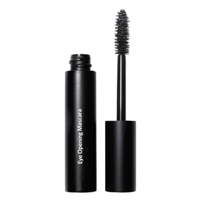 Shop Bobbi Brown Eye Opening Mascara In Default Title