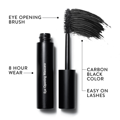 Bobbi Brown Eye Opening Mascara In Default Title