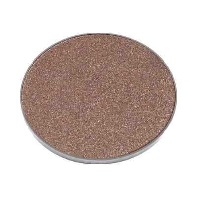 Chantecaille Eye Shade Refill In Sel Irridescent
