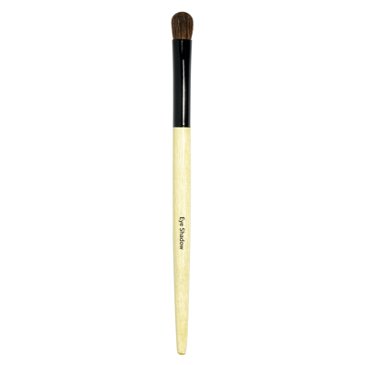 Bobbi Brown Eye Shadow Brush In Default Title