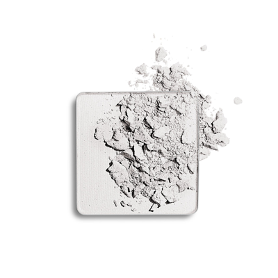 Trish Mcevoy Eye Shadow Refill In Default Title