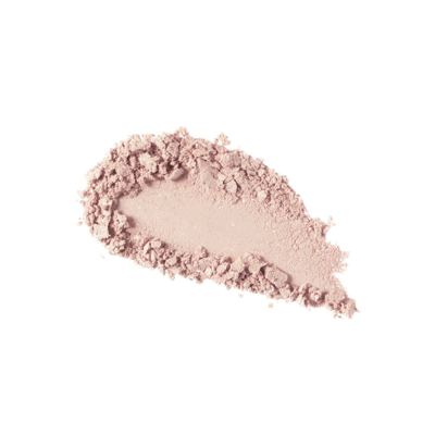 Trish Mcevoy Eye Shadow Refill In Shell