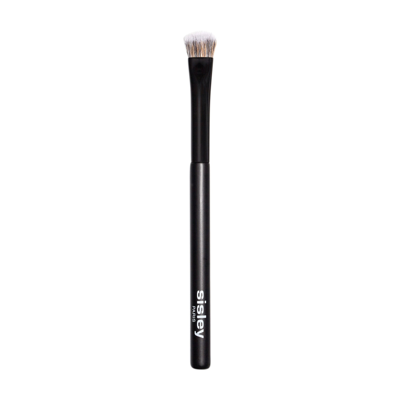 Shop Sisley Paris Eyeshadow Shade Brush In Default Title