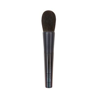Surratt Artistique Face Brush In Default Title
