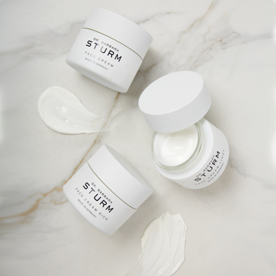 Dr Barbara Sturm Face Cream In Default Title