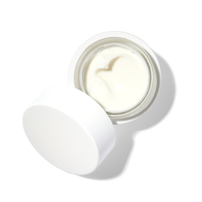 Dr Barbara Sturm Face Cream Rich In Default Title